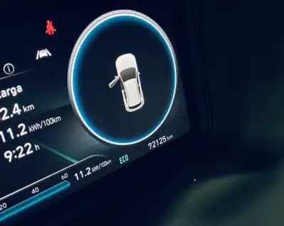 Sell Hyundai Kauai 2021 - 20900 EUR, 73000 km - AUTO.MOTO.pt