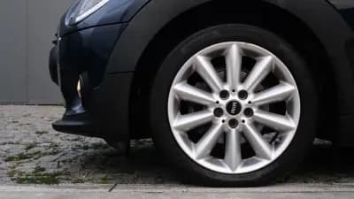 Sell MINI Clubman 2019 - 14800 EUR, 267000 km - AUTO.MOTO.pt