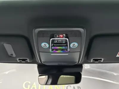 Vendo BYD Seal U 2025 - 44500 EUR, 800 km - AUTO.MOTO.pt