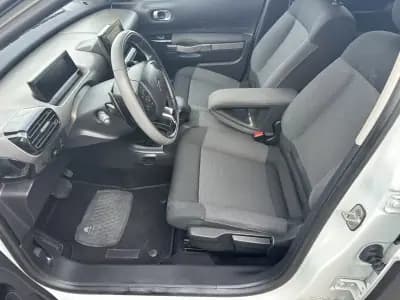 Vendo Citroën C4 Cactus 2017 - 12990 EUR, 67575 km - AUTO.MOTO.pt