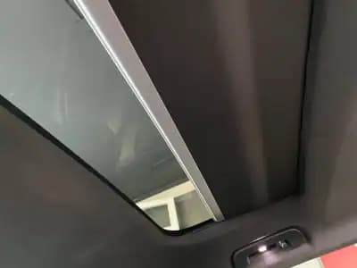 Sell Porsche Panamera 2018 - 60500 EUR, 104962 km - AUTO.MOTO.pt