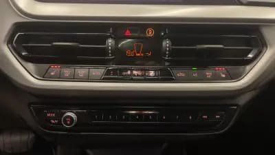 Vendo BMW 116 2022 - 24490 EUR, 89728 km - AUTO.MOTO.pt