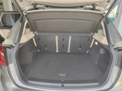 Vendo BMW 216 Active Tourer 2018 - 19990 EUR, 43600 km - AUTO.MOTO.pt