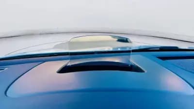 Vendo Renault Talisman 2018 - 18900 EUR, 122623 km - AUTO.MOTO.pt