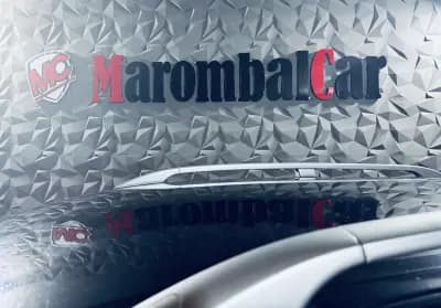 Sell Renault Mégane Break 2007 - 3990 EUR, 290812 km - AUTO.MOTO.pt