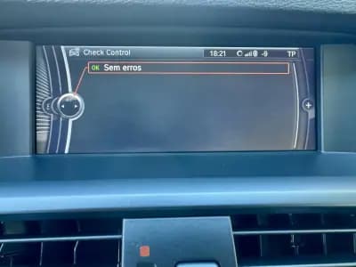 Vendo BMW X3 2011 - 25950 EUR, 91683 km - AUTO.MOTO.pt