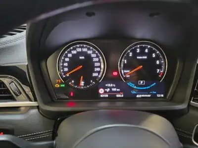 Vendo BMW X2 2021 - 29980 EUR, 63159 km - AUTO.MOTO.pt