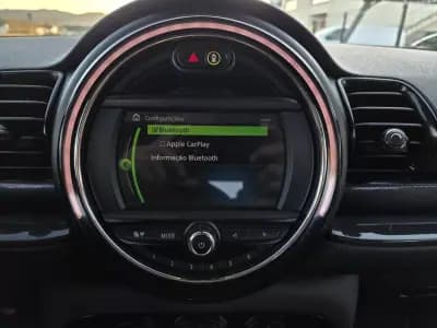 Sell MINI Clubman 2018 - 15990 EUR, 184000 km - AUTO.MOTO.pt