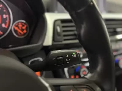 Vendo BMW 418 2016 - 21990 EUR, 72739 km - AUTO.MOTO.pt