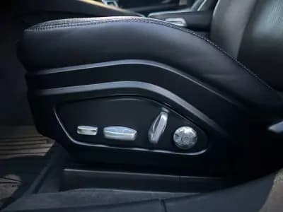 Sell Porsche Panamera Sport Turismo 2021 - 83800 EUR, 95000 km - AUTO.MOTO.pt