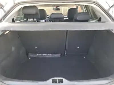 Vendo Citroën C4 Cactus 2019 - 12550 EUR, 90169 km - AUTO.MOTO.pt