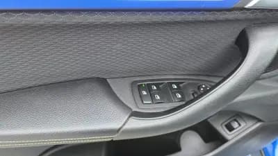 Vendo BMW X2 2019 - 26490 EUR, 100000 km - AUTO.MOTO.pt