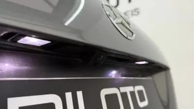 Sell Mercedes-Benz A 180 2013 - 16990 EUR, 236779 km - AUTO.MOTO.pt