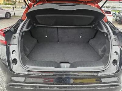 Vendo Nissan Juke 2022 - 16750 EUR, 115139 km - AUTO.MOTO.pt