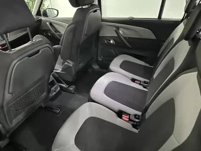 Vendo Citroën C4 Grand Picasso 2015 - 13450 EUR, 120000 km - AUTO.MOTO.pt