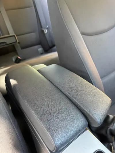 Sell BMW 318 2009 - 7900 EUR, 317000 km - AUTO.MOTO.pt