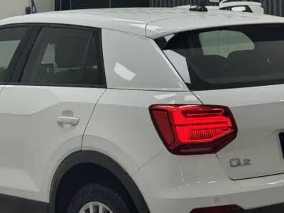 Sell Audi Q2 2020 - 24890 EUR, 95000 km - AUTO.MOTO.pt