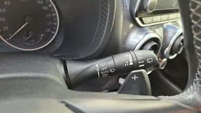 Sell Nissan Juke 2024 - 22500 EUR, 48217 km - AUTO.MOTO.pt