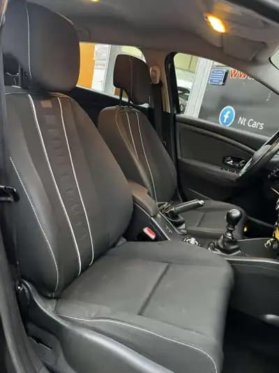 Sell Renault Mégane Sport Tourer 2013 - 4900 EUR, 257854 km - AUTO.MOTO.pt