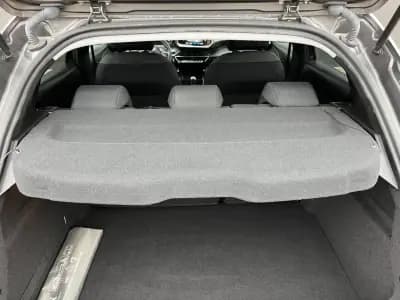 Vendo Peugeot 208 2023 - 13750 EUR, 62065 km - AUTO.MOTO.pt