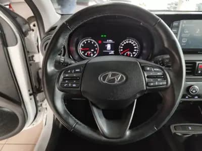 Vendo Hyundai i10 2021 - 14950 EUR, 23600 km - AUTO.MOTO.pt
