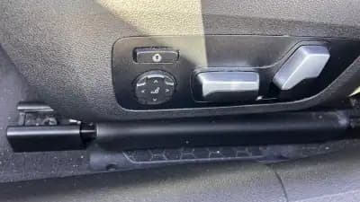 Sell BMW 840 Gran Coupé 2021 - 67900 EUR, 92000 km - AUTO.MOTO.pt