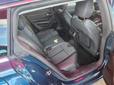 Sell Peugeot 508 SW 2021 - 19999 EUR, 121000 km - AUTO.MOTO.pt