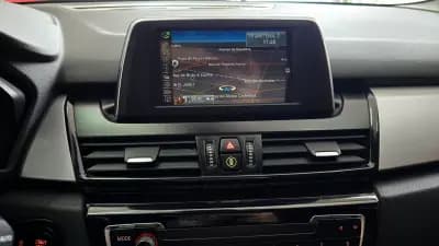 Sell BMW 216 Active Tourer 2016 - 14350 EUR, 164784 km - AUTO.MOTO.pt