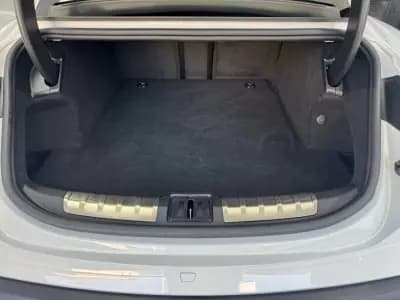 Vendo Porsche Taycan 2021 - 67000 EUR, 60000 km - AUTO.MOTO.pt