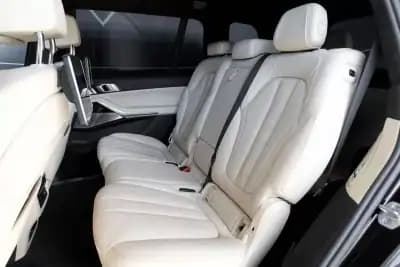 Sell BMW X7 2021 - 79500 EUR, 73292 km - AUTO.MOTO.pt