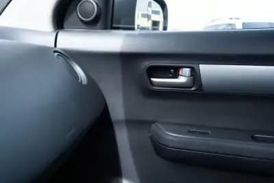 Sell Suzuki Swift 2010 - 3999 EUR, 260000 km - AUTO.MOTO.pt