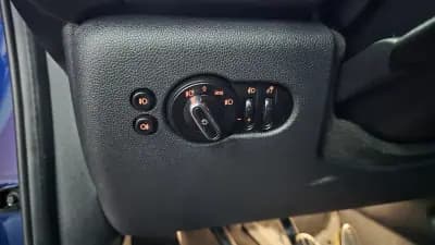 Vendo MINI 2016 - 11850 EUR, 153106 km - AUTO.MOTO.pt