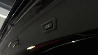 Vendo BMW iX 2022 - 67000 EUR, 72402 km - AUTO.MOTO.pt