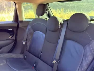 Vendo MINI 2014 - 14900 EUR, 126000 km - AUTO.MOTO.pt