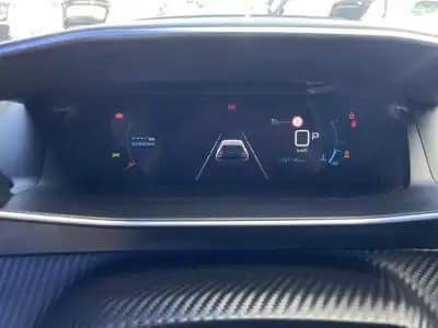 Sell Peugeot 208 2020 - 17500 EUR, 29713 km - AUTO.MOTO.pt