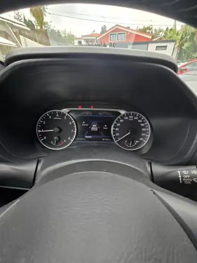 Sell Nissan Juke 2024 - 24950 EUR, 23500 km - AUTO.MOTO.pt