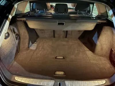 Sell BMW 320 2014 - 15750 EUR, 157017 km - AUTO.MOTO.pt