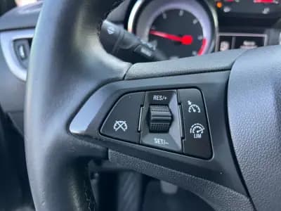 Sell Opel Astra 2016 - 13990 EUR, 190000 km - AUTO.MOTO.pt