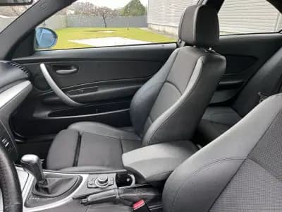 Vendo BMW 120 2008 - 12900 EUR, 300000 km - AUTO.MOTO.pt