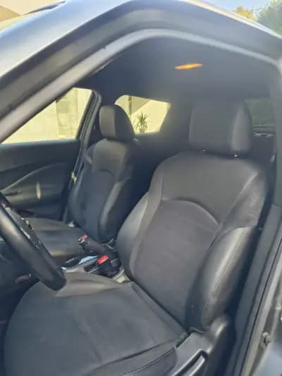 Vendo Nissan Juke 2017 - 12750 EUR, 136000 km - AUTO.MOTO.pt