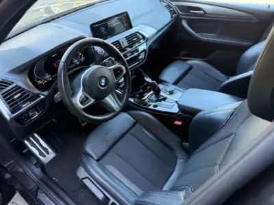 Vendo BMW 214 Active Tourer 2020 - 39900 EUR, 36755 km - AUTO.MOTO.pt