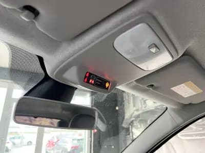 Vendo Renault Twingo 2021 - 12600 EUR, 23035 km - AUTO.MOTO.pt