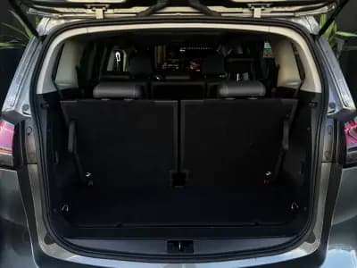 Vendo Opel Zafira 2017 - 14990 EUR, 131900 km - AUTO.MOTO.pt