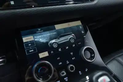 Sell Land Rover Range Rover Evoque 2023 - 42950 EUR, 46000 km - AUTO.MOTO.pt