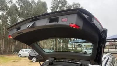 Sell Mercedes-Benz E 200 2015 - 21900 EUR, 190700 km - AUTO.MOTO.pt