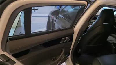 Sell Porsche Panamera Sport Turismo 2024 - 119900 EUR, 45564 km - AUTO.MOTO.pt