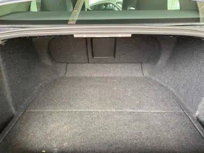 Sell Volvo S80 2007 - 7500 EUR, 369251 km - AUTO.MOTO.pt