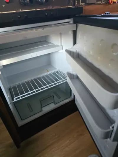 Vendo Fiat Ducato 1992 - 13965 EUR, 207000 km - AUTO.MOTO.pt