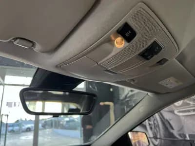 Sell Mercedes-Benz GLA 180 2015 - 17600 EUR, 152300 km - AUTO.MOTO.pt