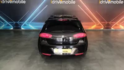 Vendo SEAT Leon 2012 - 7900 EUR, 395479 km - AUTO.MOTO.pt